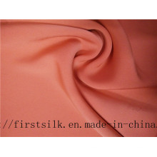 Silk Disponible Pirnt Artwork 58 Tejido de seda
